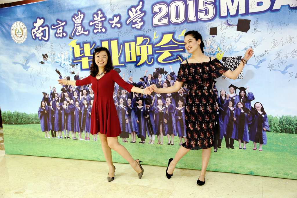 CE8B9078_副本_副本