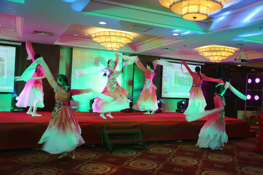 CE8B9385_副本_副本