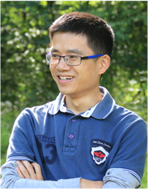 说明: D:\Nanjing\简历\others\headshot1.png