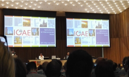 QQ截图20150908092736